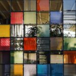 Rubikin kuutio – pähkinä, joka ratkeaa taituruudella